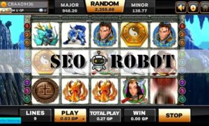 Menghindar Kekalahan Di Agen Casino Online