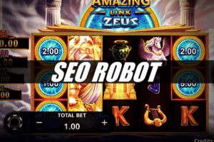 Prosedur Unduhan Apk Slot Online Paling Lengkap